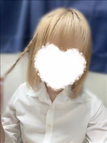 れあ・しゅ！