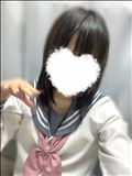 わほー