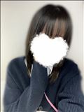 あいす