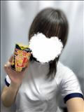 新