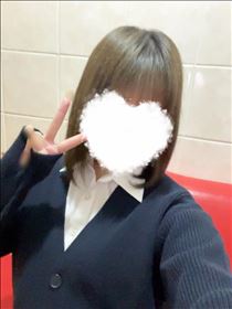 れあ・冬仕様??