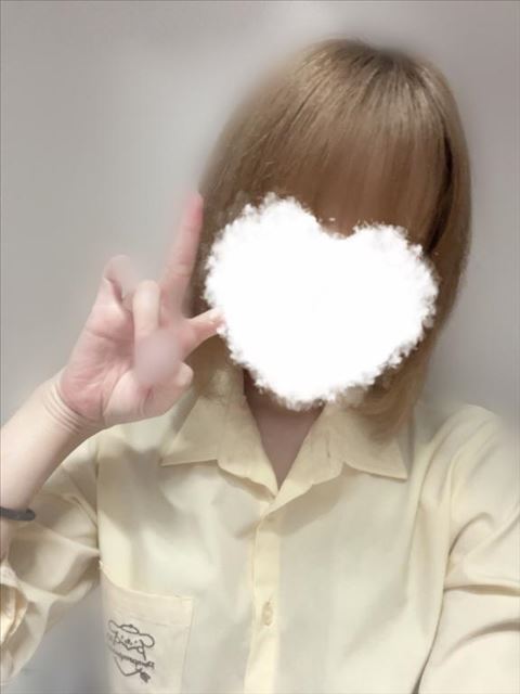 いるよー！