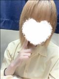 13時まで！