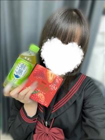れあ・すっきり