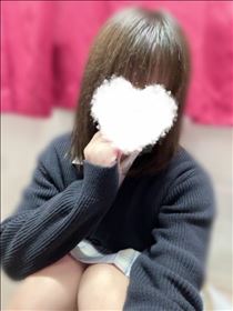 れあ・おはよー！