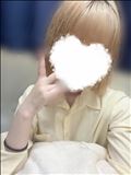 いるよー！