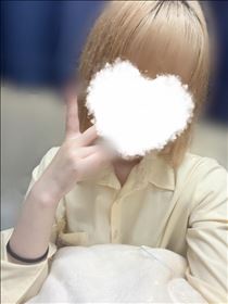 れあ・いるよー！
