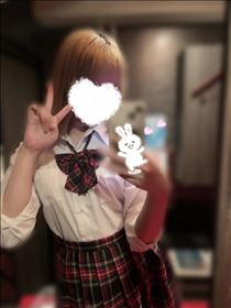 れあ・新宿いるよー！