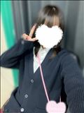明日から！