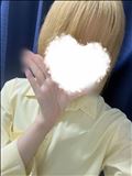 15時まで！
