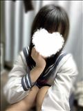 いるよーん