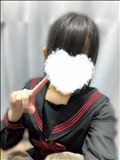 1周年！