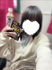 れあ・13時まで！