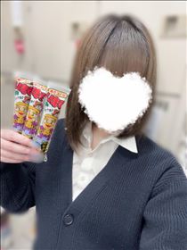 れあ・おはよー！