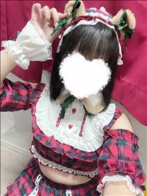 れあ・お知らせ！