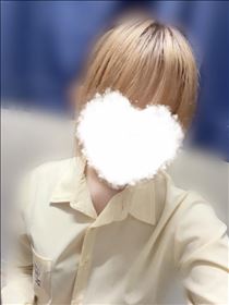 れあ・おひさし！
