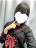 13時まで！