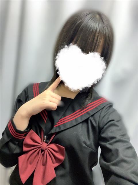 13時まで！