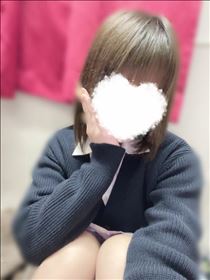 れあ・おはよ！