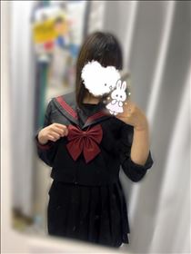 れあ・新！