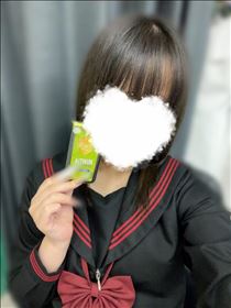 れあ・今週会える日?