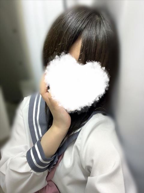 11時まで！