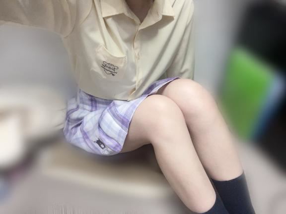 出勤ちゅ！