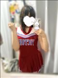 Kコーススタート！