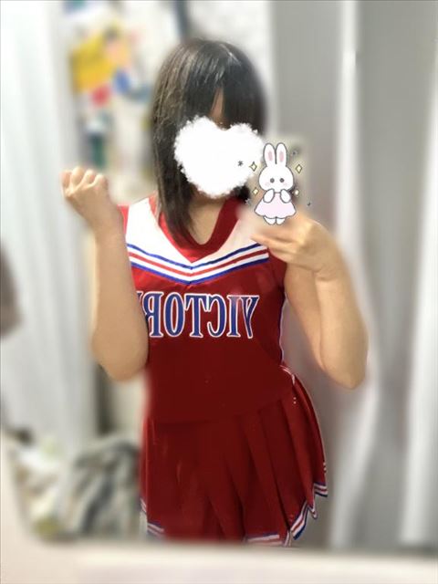 Kコーススタート！