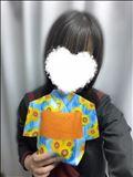 イベント初日！