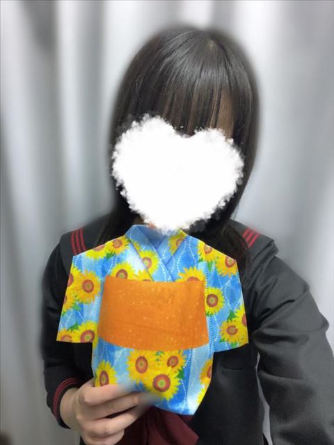 イベント初日！