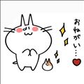 お願い??♀?