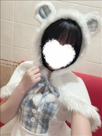 れあ・あわてんぼうの??