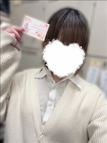 れあ・2日目！