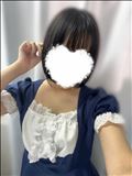 楽しもうね～！