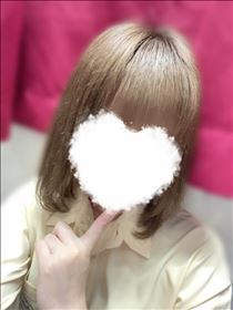 れあ・おはよん！