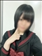プロフィール写真 れあ｜ハンドキャンパス池袋 - 池袋の