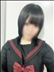 プロフィール写真 れあ｜ハンドキャンパス池袋 - 池袋の