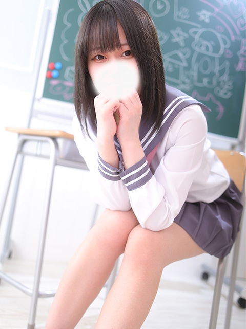 プロフィール写真 れあ｜ハンドキャンパス池袋 - 池袋の
