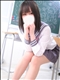 プロフィール写真 れあ｜ハンドキャンパス池袋 - 池袋の