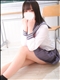 プロフィール写真 れあ｜ハンドキャンパス池袋 - 池袋の