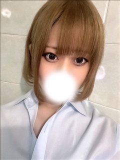 れあ