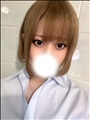 れあ