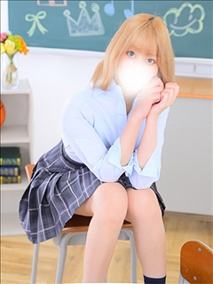れあ