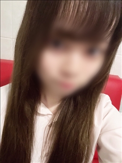 なぎさ