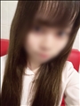 なぎさ