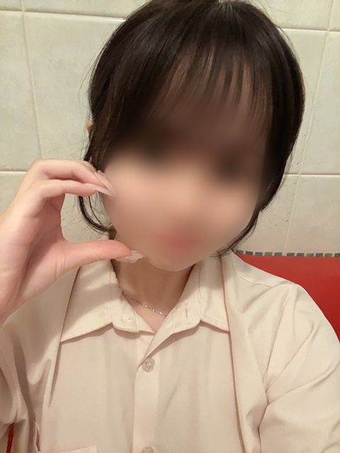プロフィール写真 なぎさ｜ハンドキャンパス池袋 - 池袋の