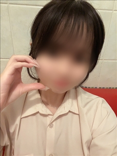 なぎさ