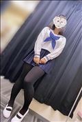 初出勤ありがとうございました??