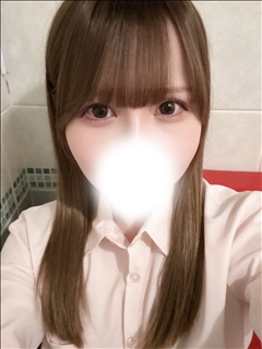 るな